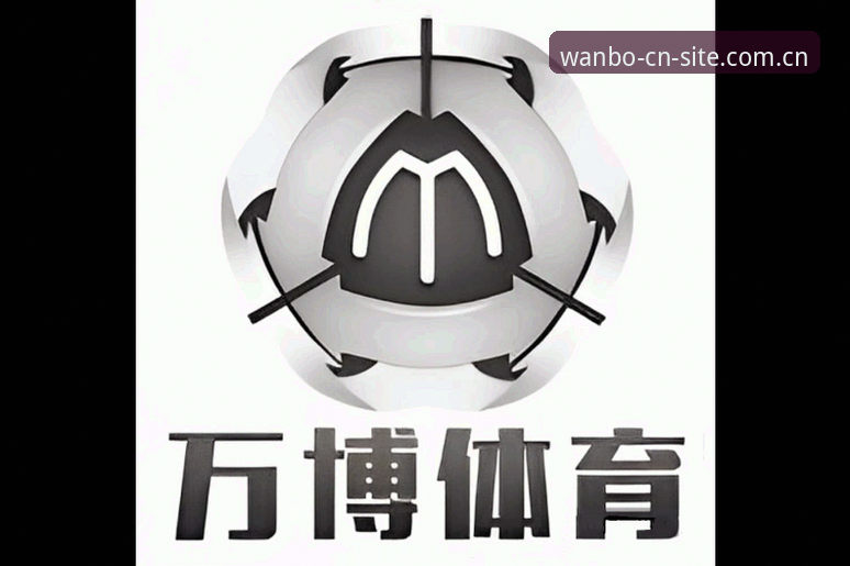 揭秘万博体育官网入口升级背后的逻辑：从一次登录失败说起