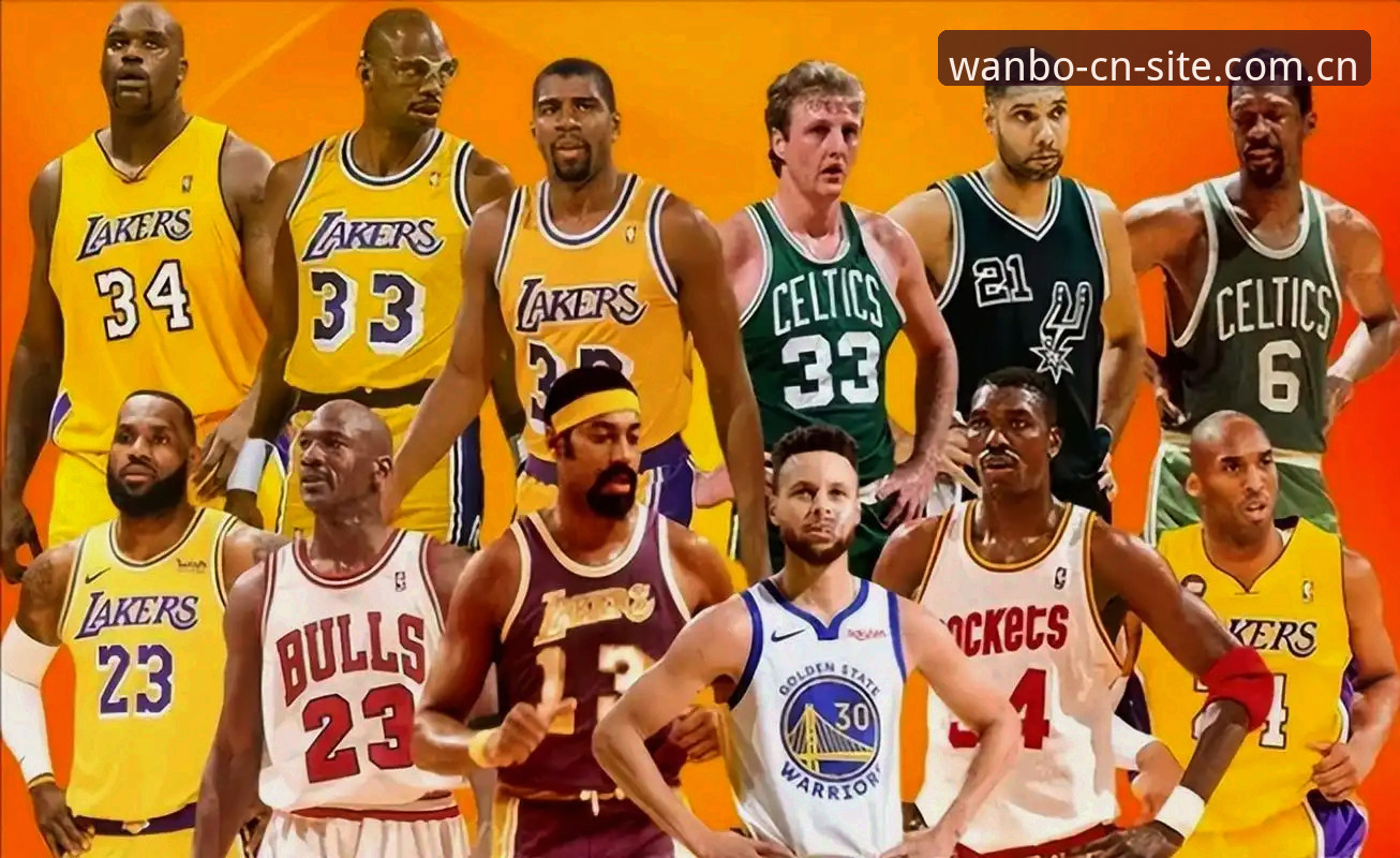 万博的官网地址官方入口 NBA选秀大会悬念解析:状元之争与后卫排序看点介绍